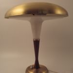 409 5512 Bordslampa